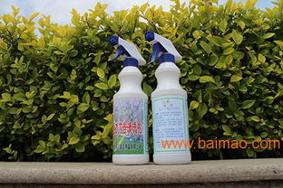 高效清洁新选择 强力广告清洗剂与不干胶清洗剂全面解析