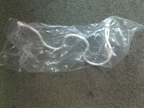 创意点亮生活 从新奇特厨房客厅用品到实用办公室红酒架