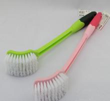 日用生活用具 日常生活中的无声伙伴