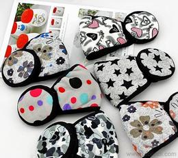 创意生活日用品全攻略 从批发渠道到价格指南