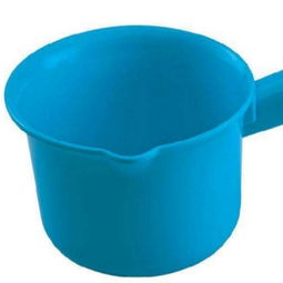 鸿丰日用品加盟指南 市场潜力与加盟流程解析