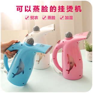 小物件里的大世界 精选居家日用品，点亮温馨生活