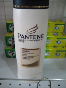 生活日用品超低价，品质与实惠双丰收