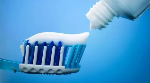 两面针 从国民牙膏到宾馆用品的转型之痛