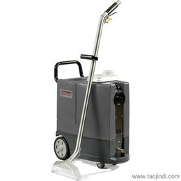 个人卫浴清洁用品 价格、厂家与批发指南