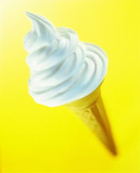 网页制作大宝库 夏日用品素材与生活日用品图片壁纸精选