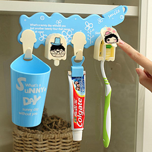 日常生活中的必需品 生活日用品的选购与使用指南