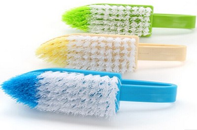 矢量生活日用品大全 免抠设计，便捷创意尽在51yuans